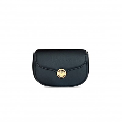 LORO PIANA MINI GHIERA BAG FAN9608 (18*13*7cm)